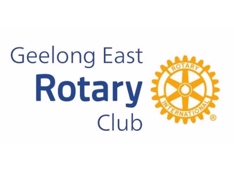 Rotary Club